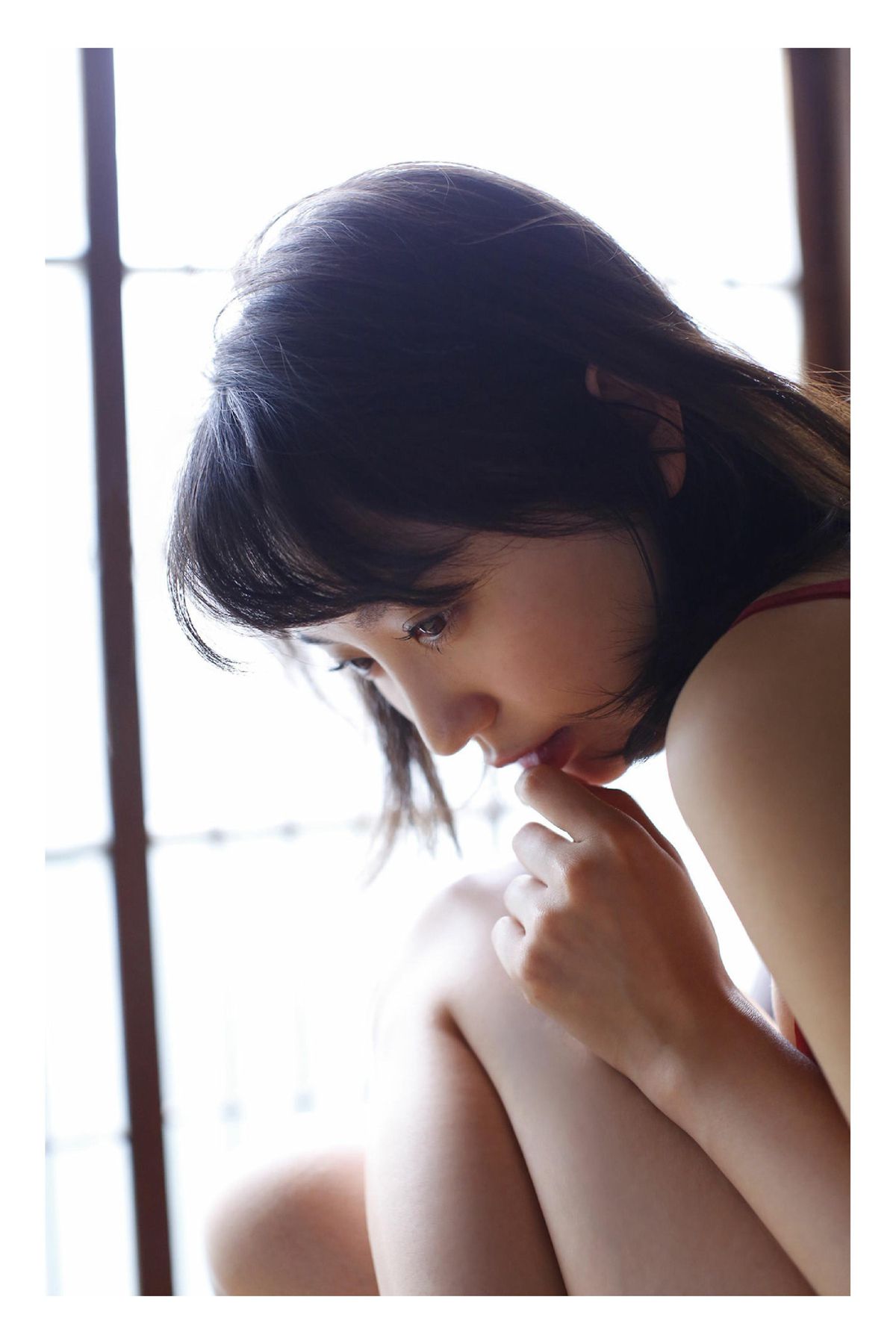 おのののか/小野乃乃香《艶めくＥカップボディ》 [PB]