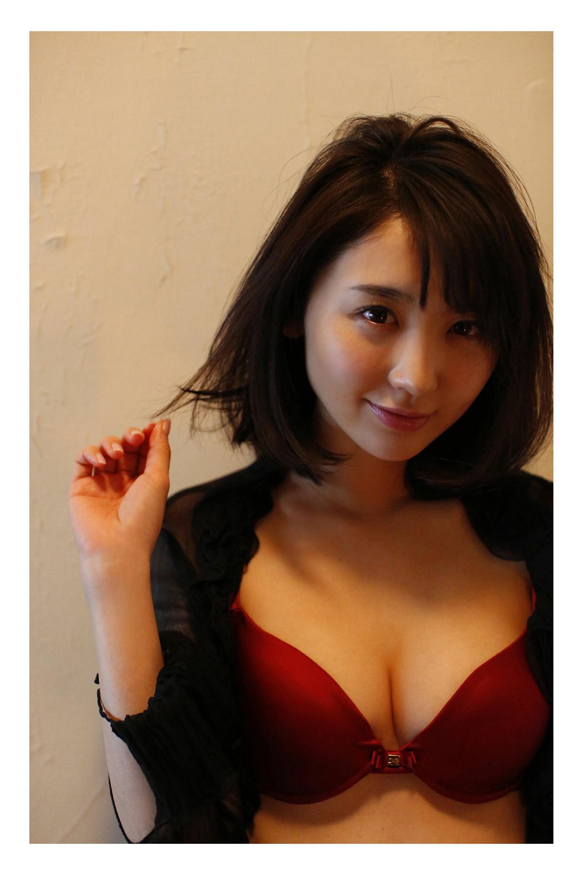 おのののか/小野乃乃香《艶めくＥカップボディ》 [PB]