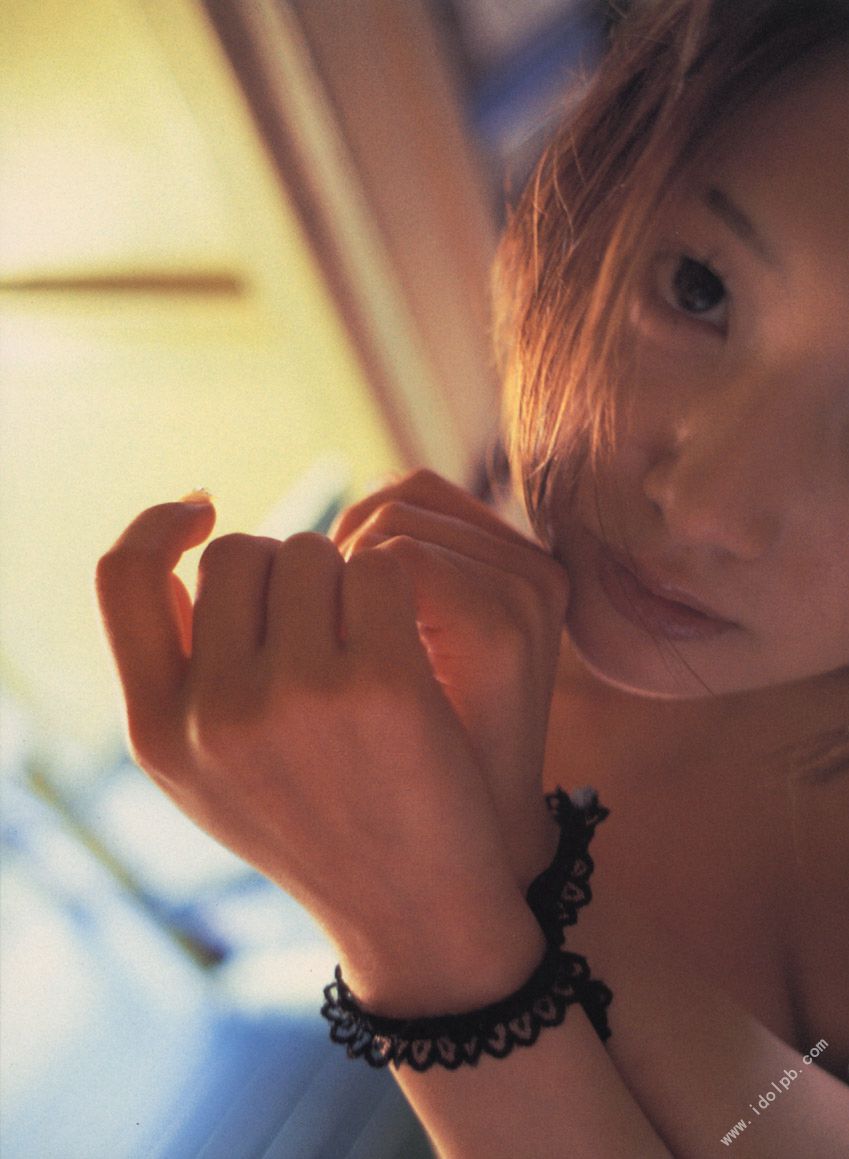 相楽のり子 《on／off》 [PhotoBook]