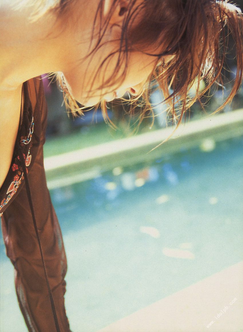 相楽のり子 《on／off》 [PhotoBook]