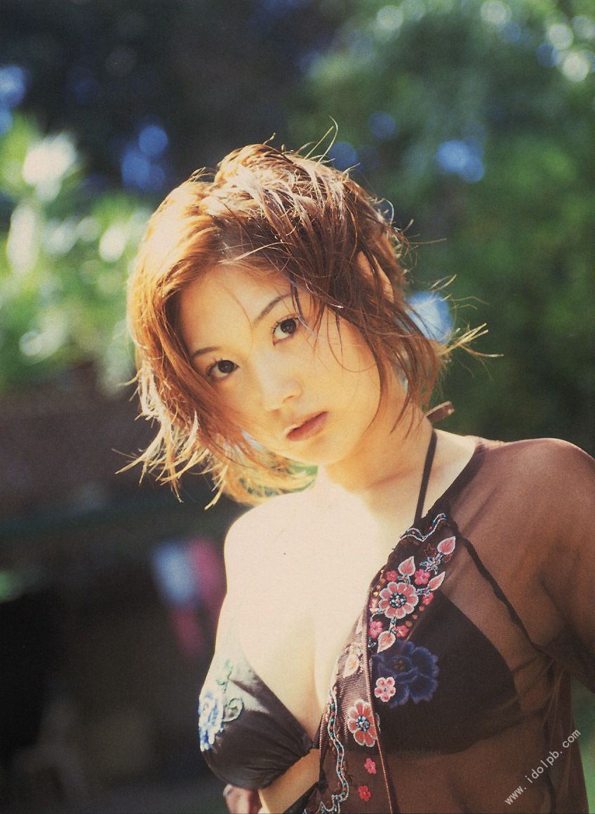相楽のり子 《on／off》 [PhotoBook]