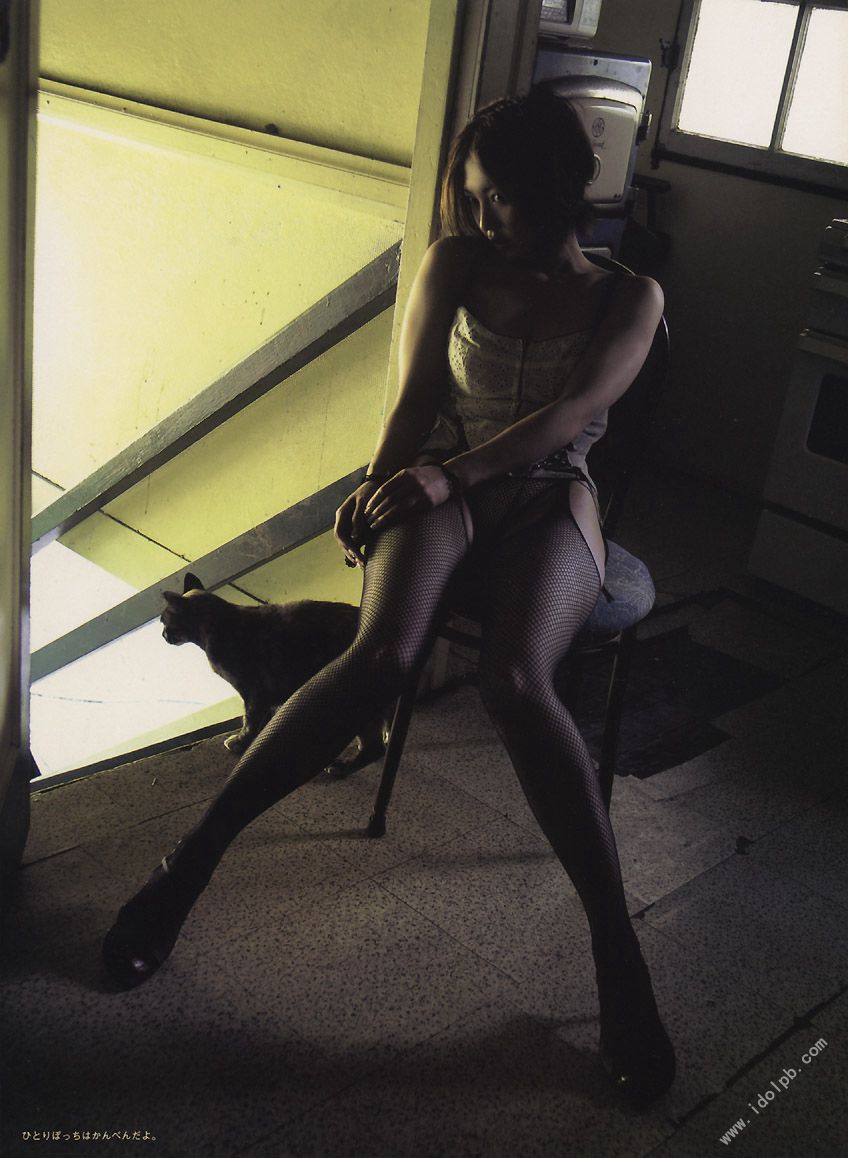 相楽のり子 《on／off》 [PhotoBook]