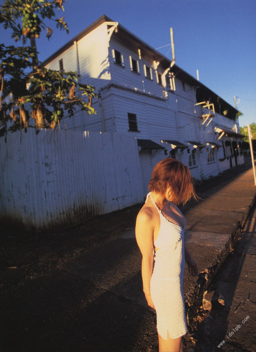 相楽のり子 《on／off》 [PhotoBook]