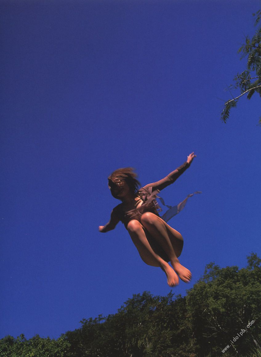 相楽のり子 《on／off》 [PhotoBook]