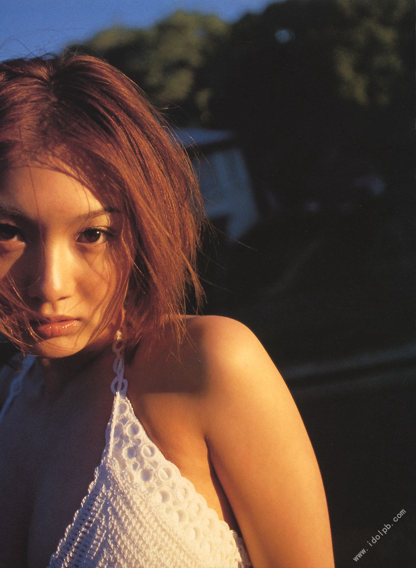 相楽のり子 《on／off》 [PhotoBook]