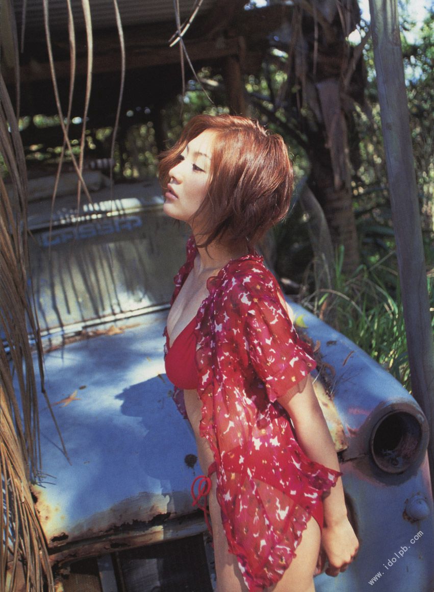 相楽のり子 《on／off》 [PhotoBook]