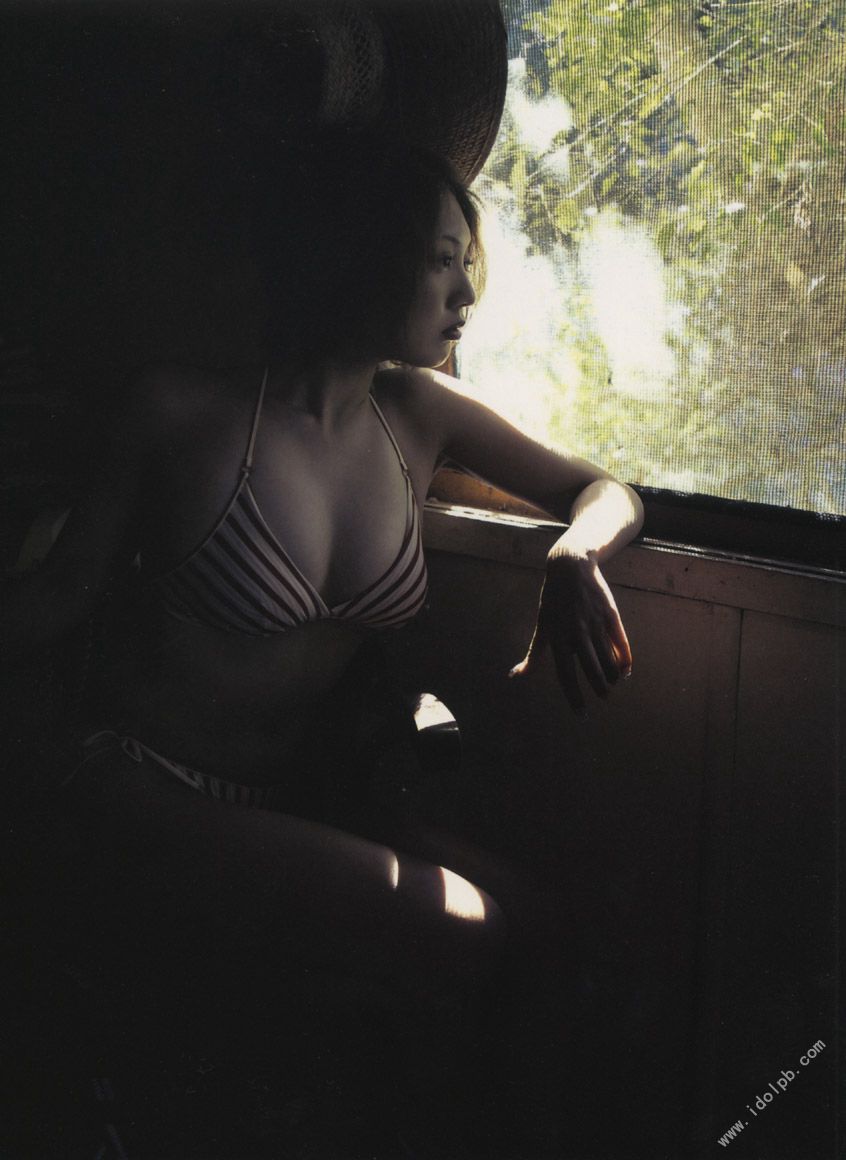 相楽のり子 《on／off》 [PhotoBook]
