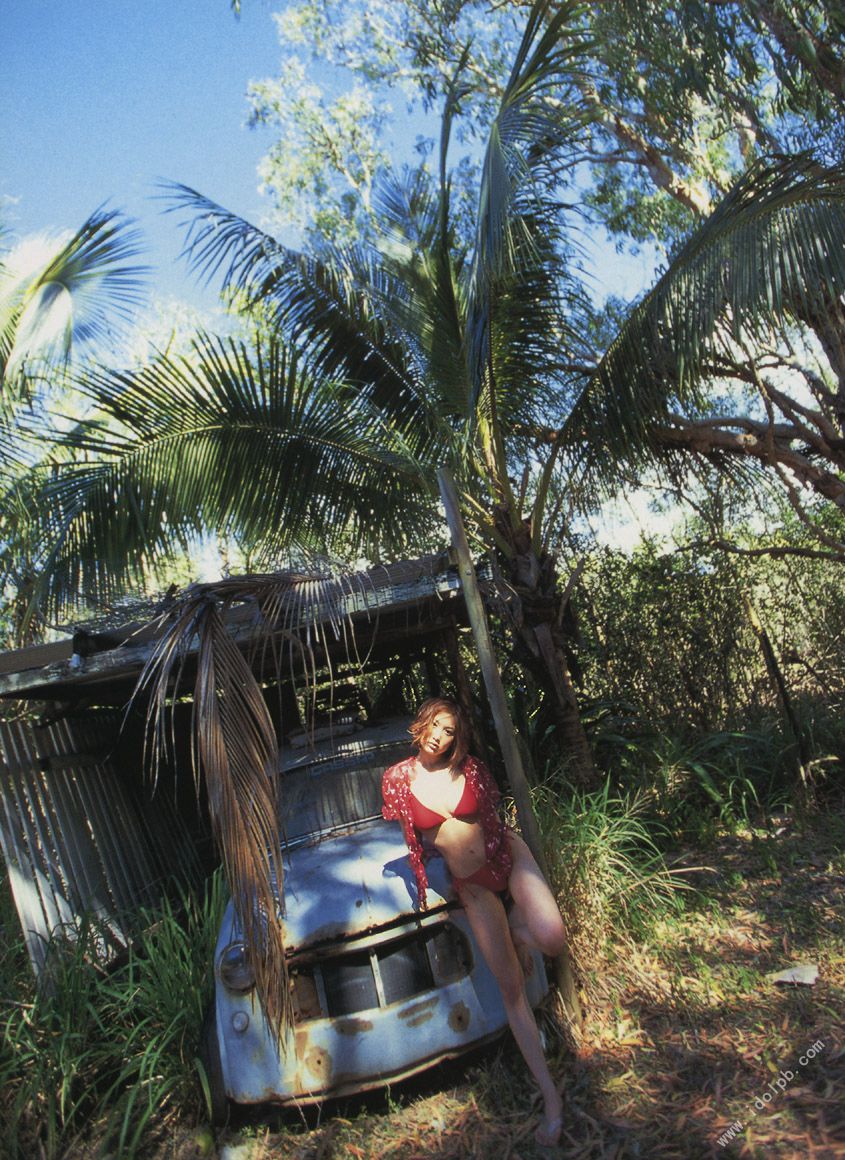 相楽のり子 《on／off》 [PhotoBook]