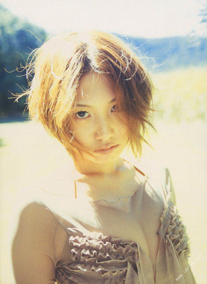相楽のり子 《on／off》 [PhotoBook]