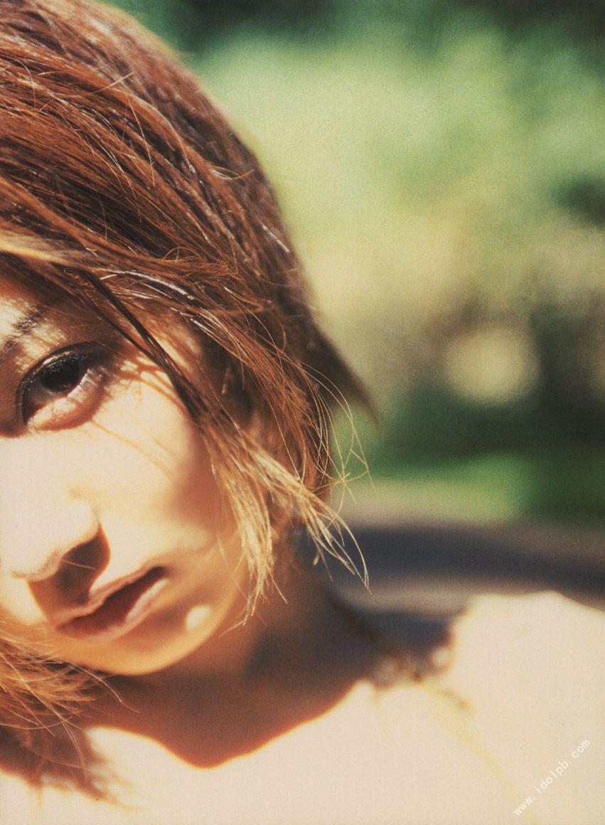 相楽のり子 《on／off》 [PhotoBook]