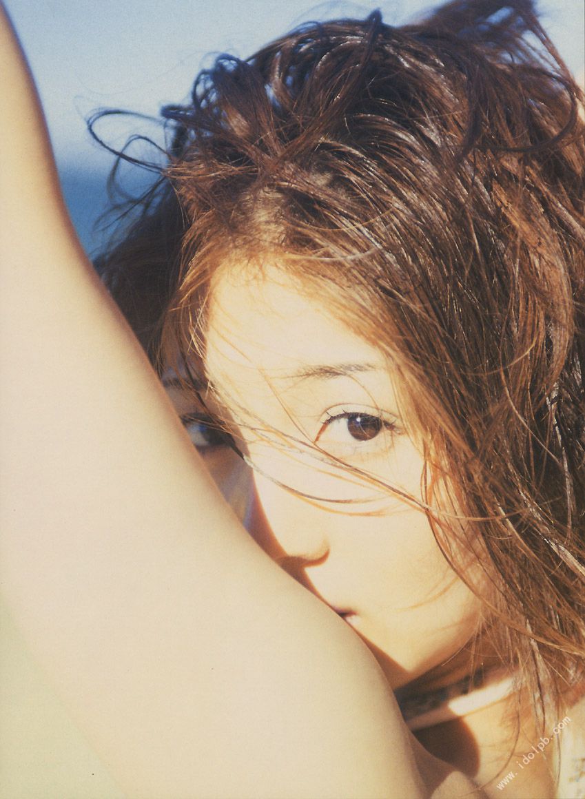 相楽のり子 《on／off》 [PhotoBook]