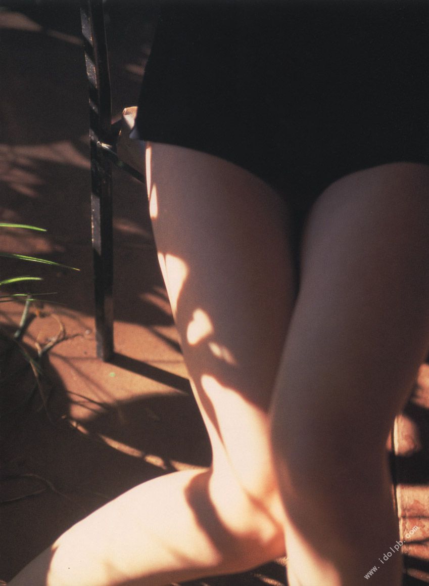 相楽のり子 《on／off》 [PhotoBook]