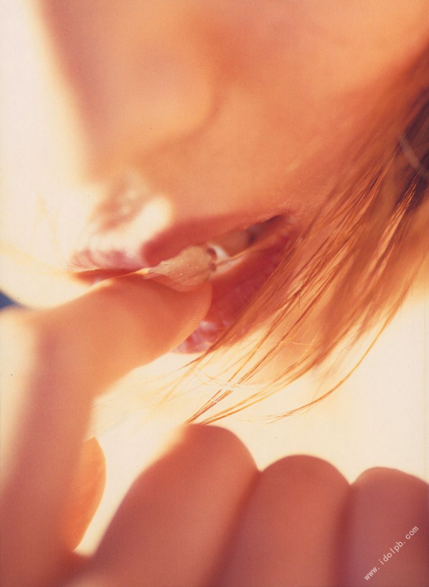 相楽のり子 《on／off》 [PhotoBook]