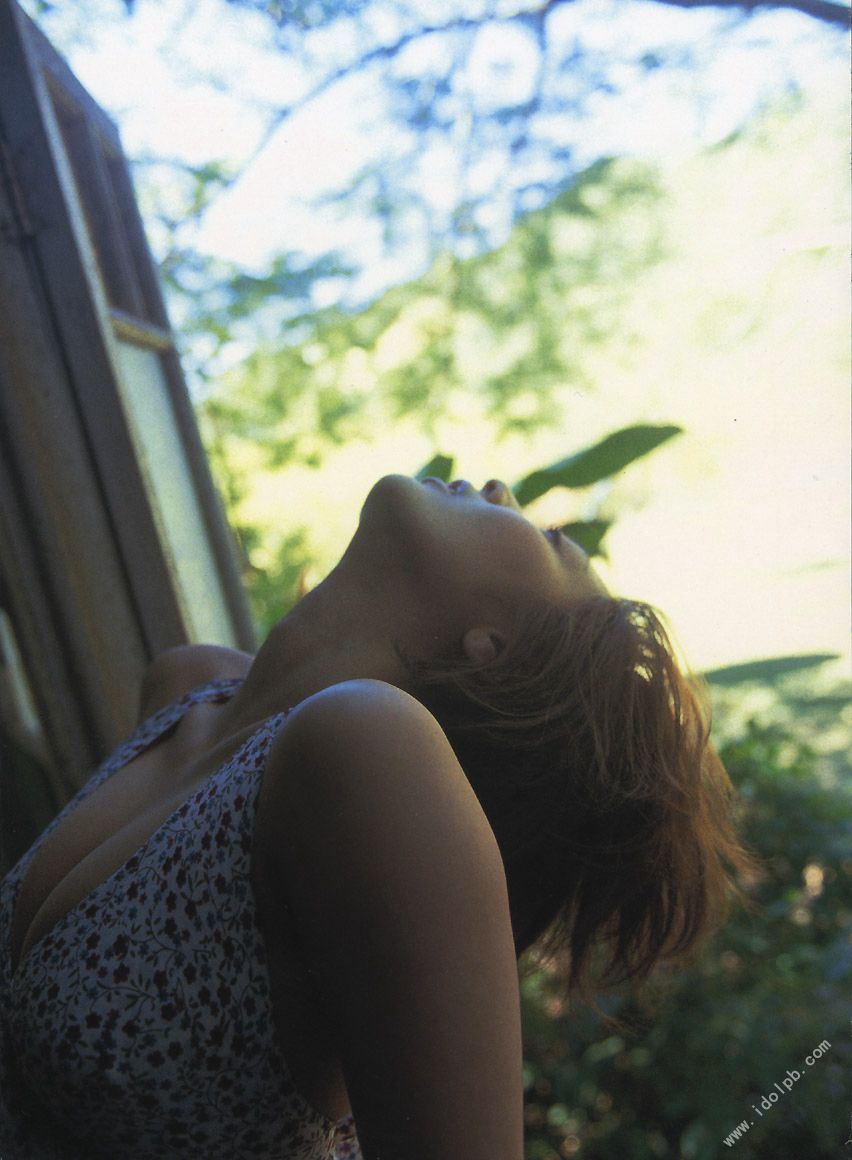 相楽のり子 《on／off》 [PhotoBook]