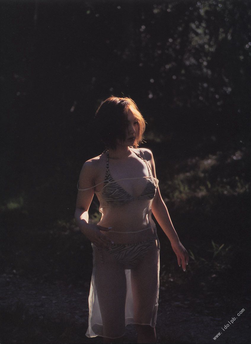 相楽のり子 《on／off》 [PhotoBook]
