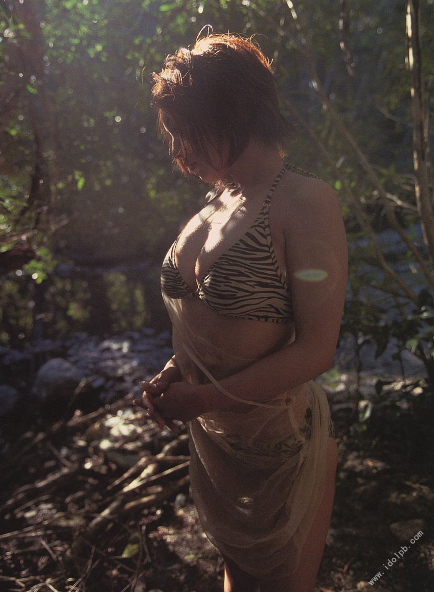相楽のり子 《on／off》 [PhotoBook]