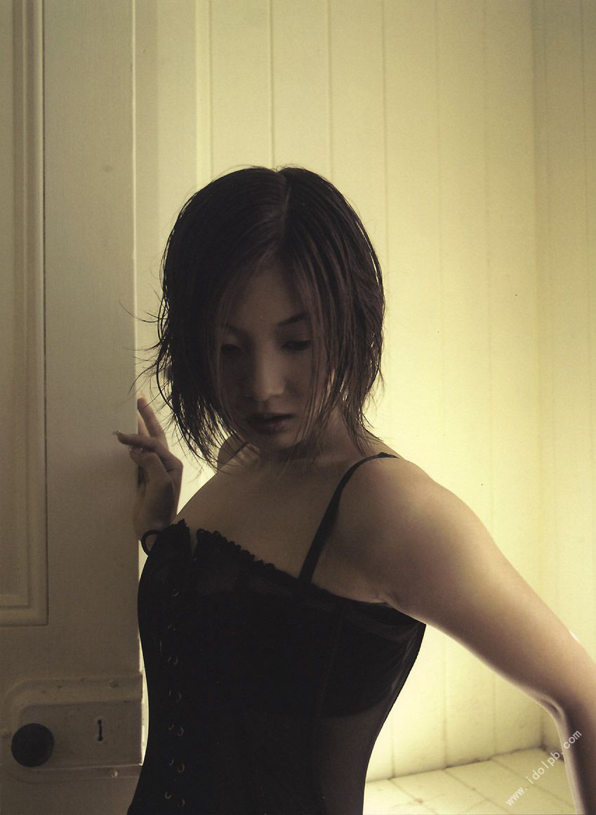 相楽のり子 《on／off》 [PhotoBook]
