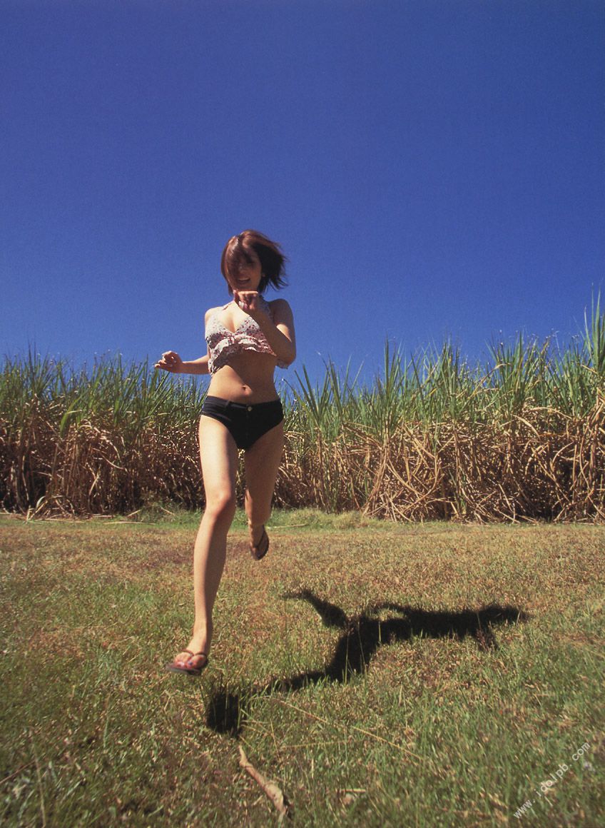 相楽のり子 《on／off》 [PhotoBook]
