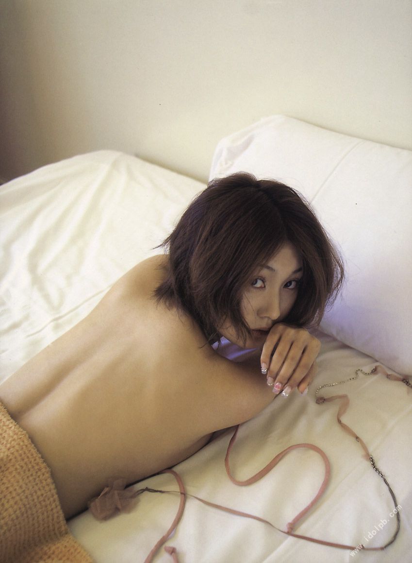 相楽のり子 《on／off》 [PhotoBook]