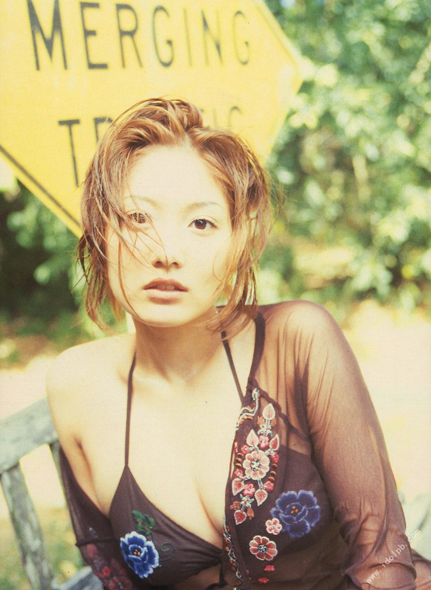 相楽のり子 《on／off》 [PhotoBook]