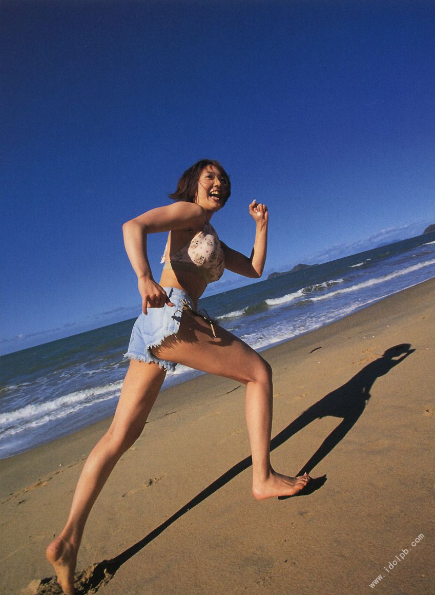 相楽のり子 《on／off》 [PhotoBook]