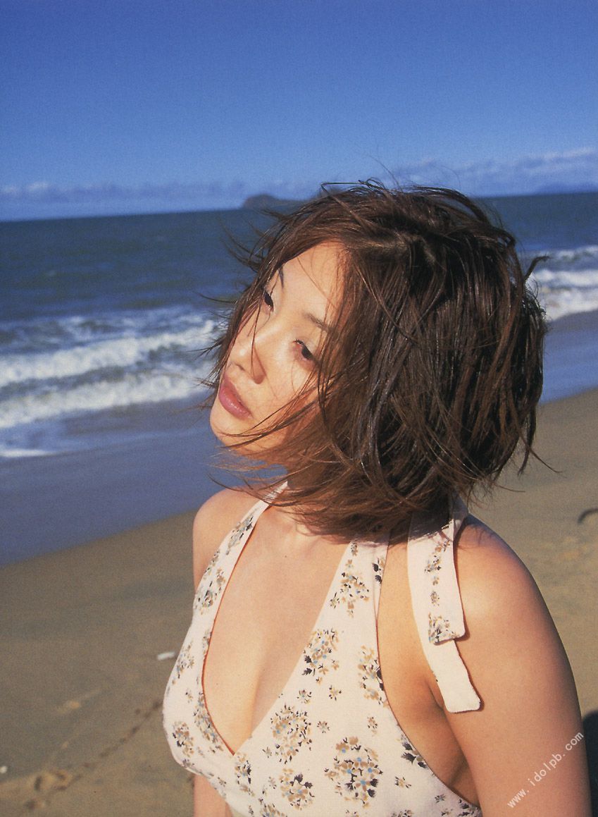 相楽のり子 《on／off》 [PhotoBook]