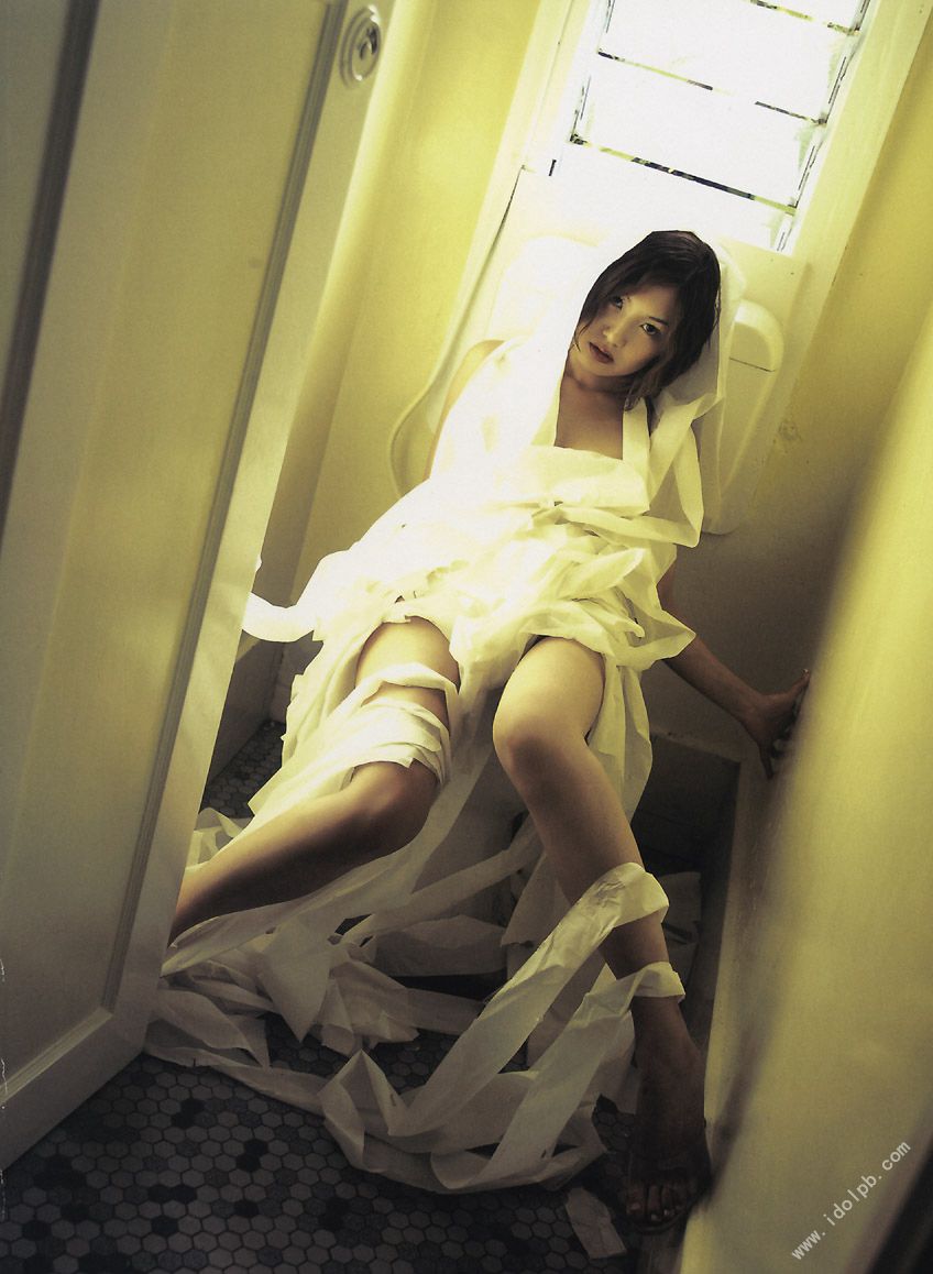 相楽のり子 《on／off》 [PhotoBook]