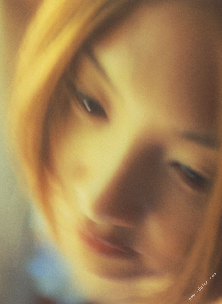相楽のり子 《on／off》 [PhotoBook]