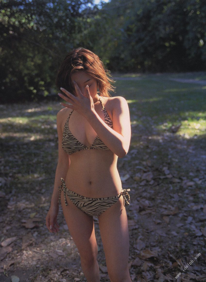 相楽のり子 《on／off》 [PhotoBook]