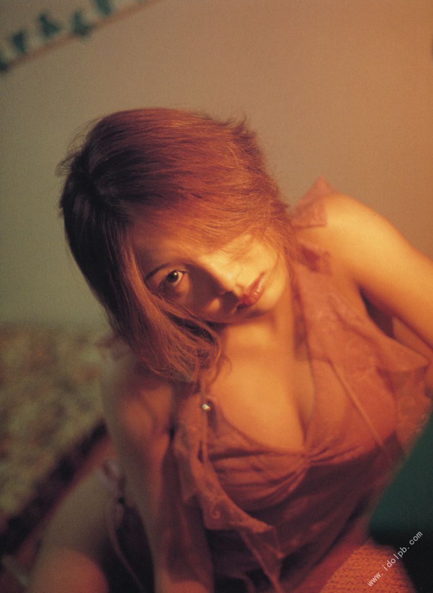 相楽のり子 《on／off》 [PhotoBook]