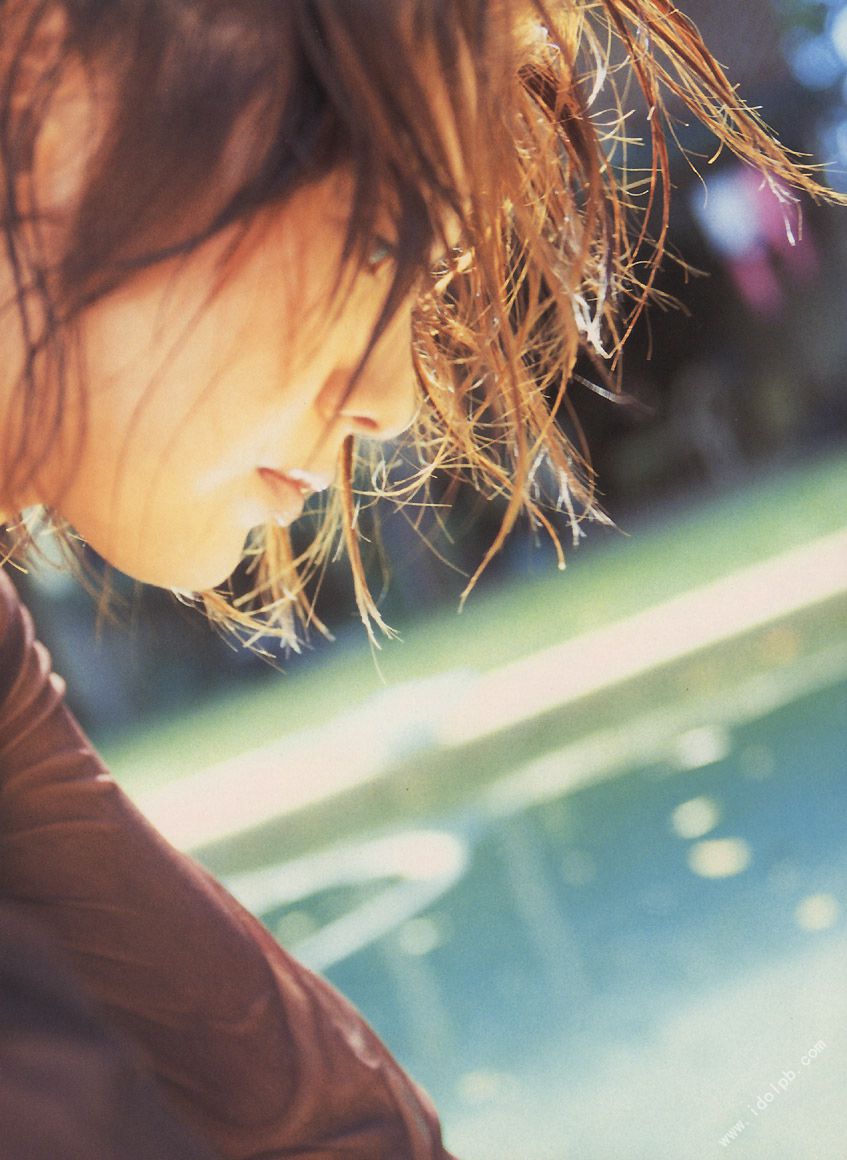 相楽のり子 《on／off》 [PhotoBook]