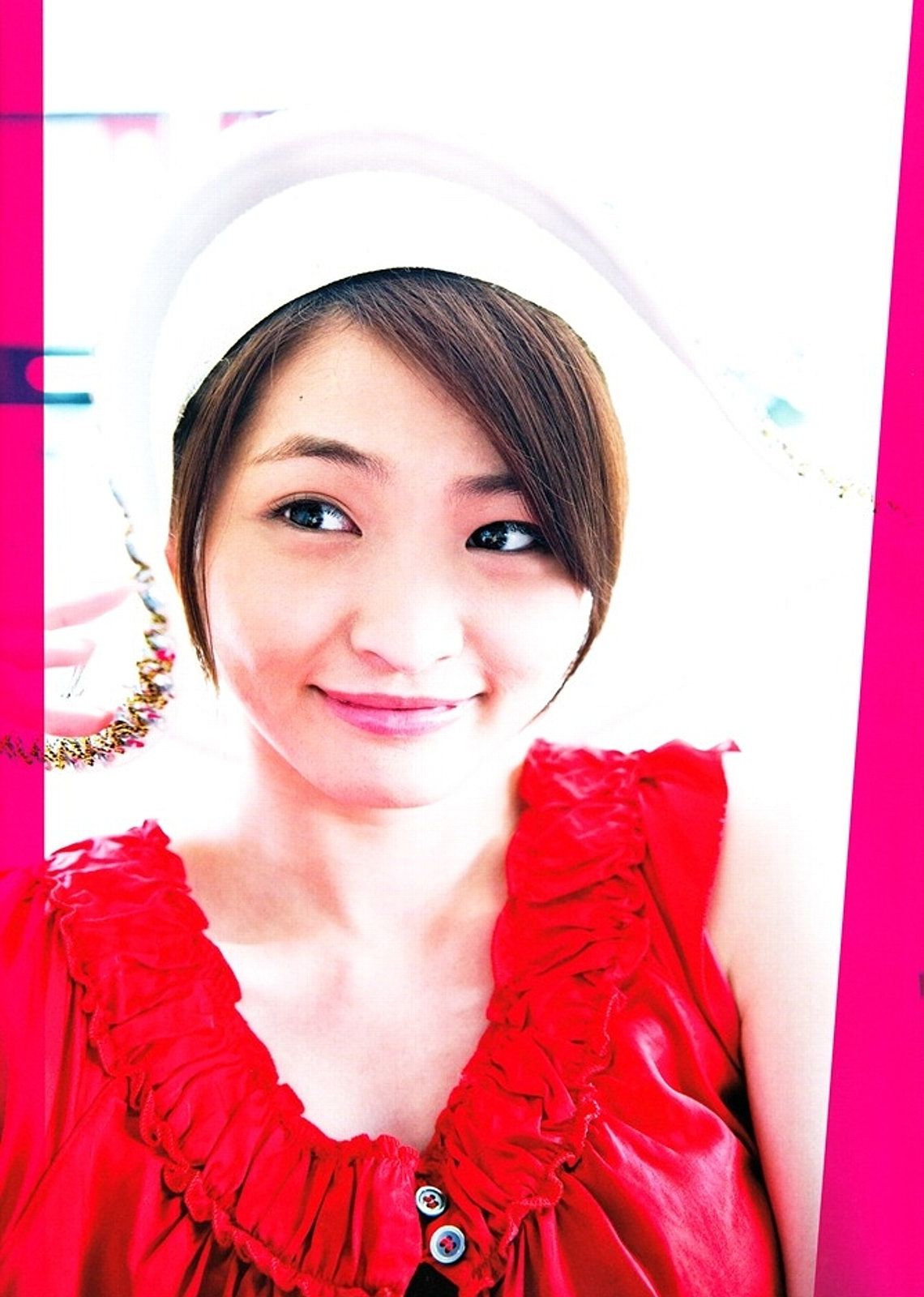 Rei Okamoto 岡本玲 《OKAMO》 [PhotoBook]