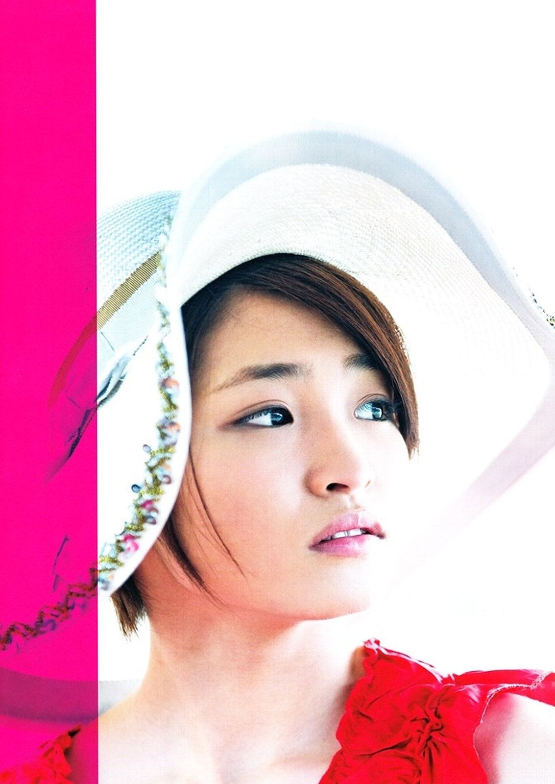 Rei Okamoto 岡本玲 《OKAMO》 [PhotoBook]