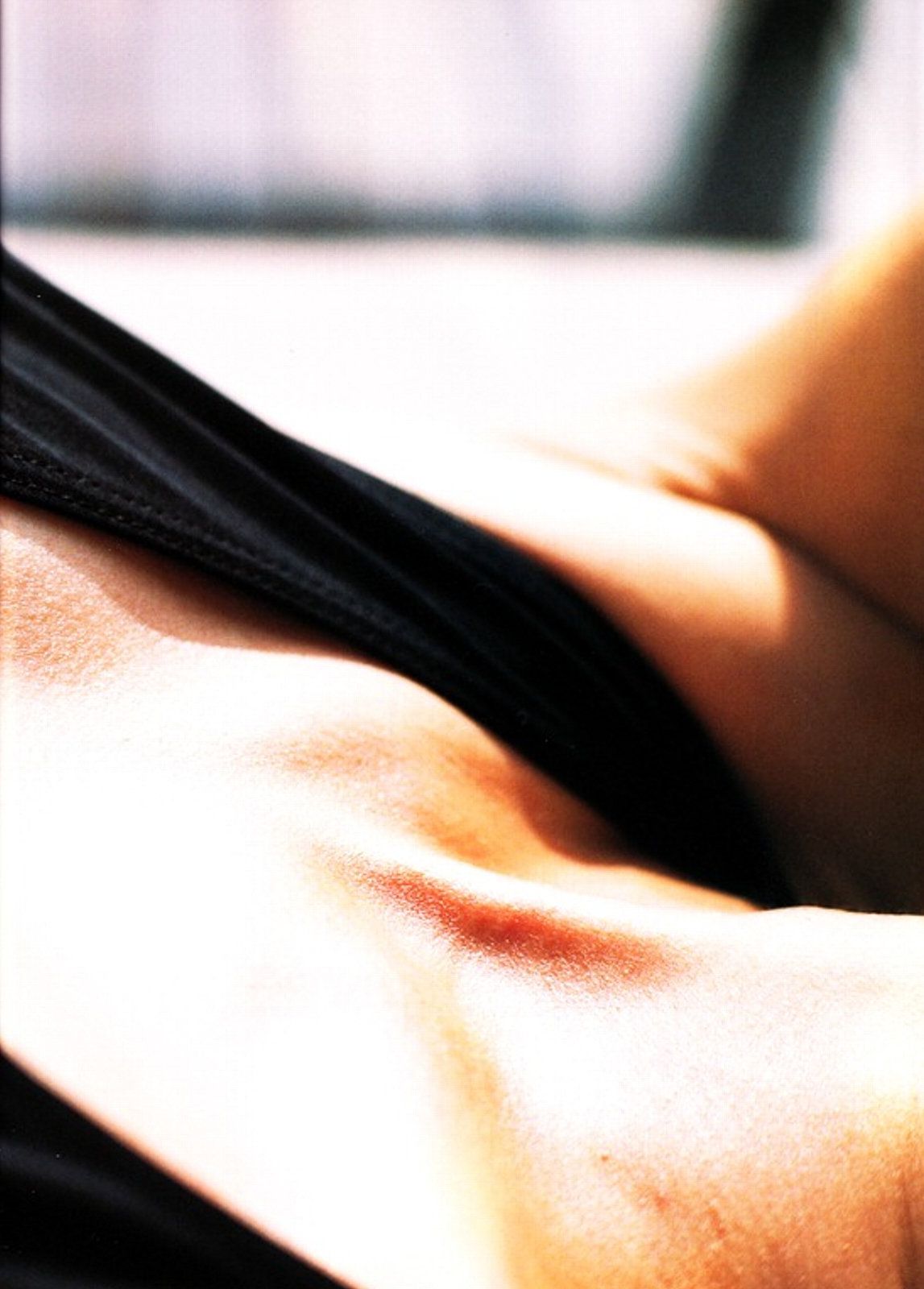 Rei Okamoto 岡本玲 《OKAMO》 [PhotoBook]