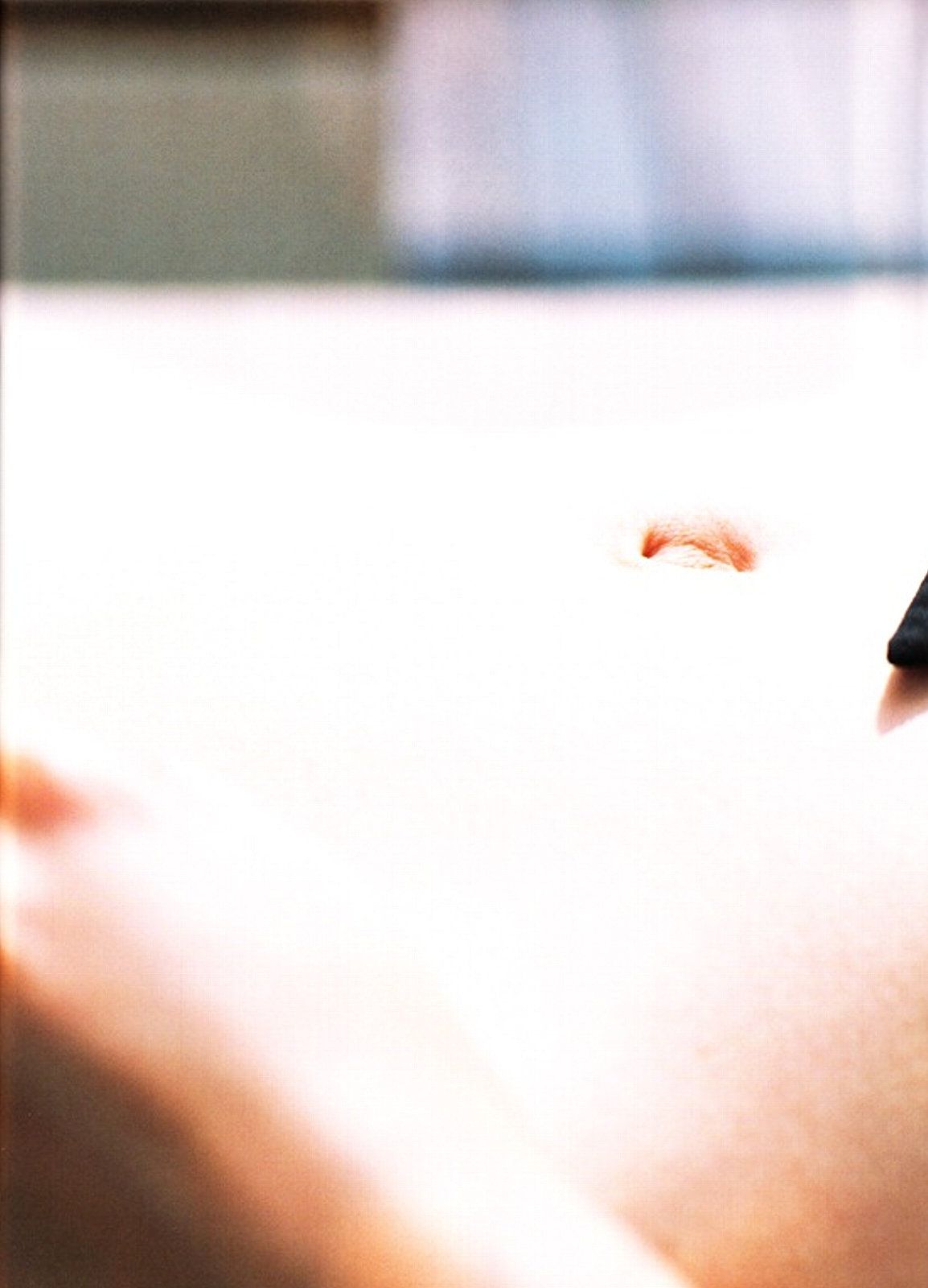 Rei Okamoto 岡本玲 《OKAMO》 [PhotoBook]