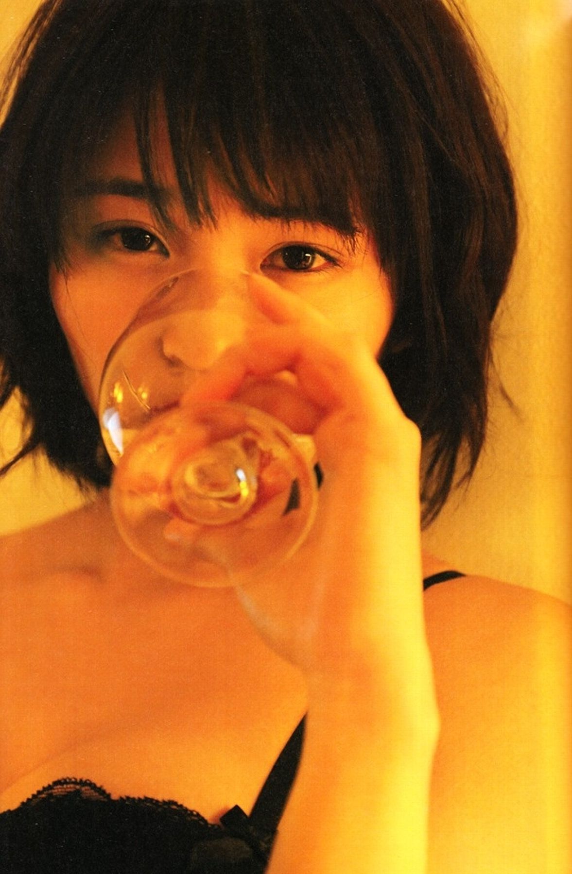 岡本玲/冈本玲 《TRANS》 [PB]