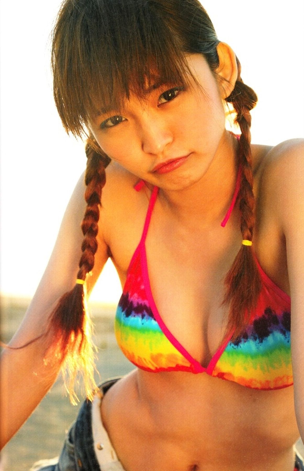 岡本玲/冈本玲 《TRANS》 [PB]