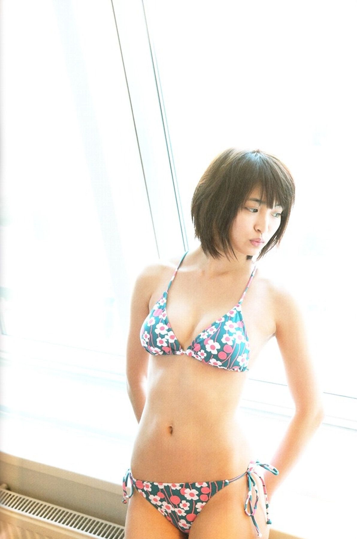 岡本玲/冈本玲 《TRANS》 [PB]