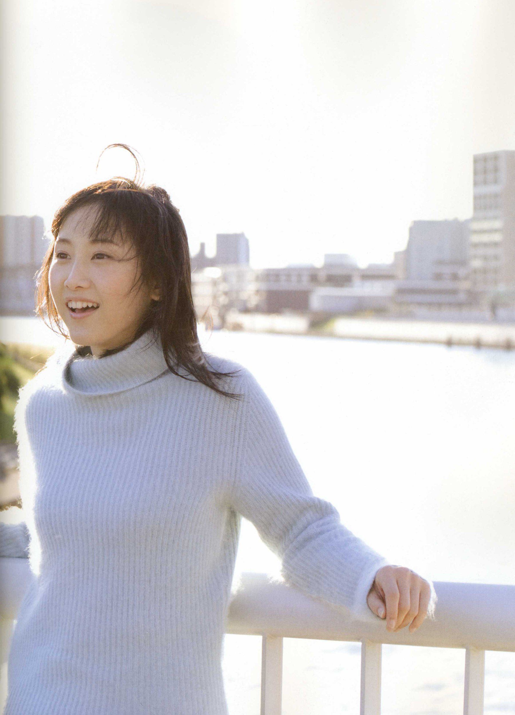 松井玲奈 《Kingyo》 Goldfish [PB]
