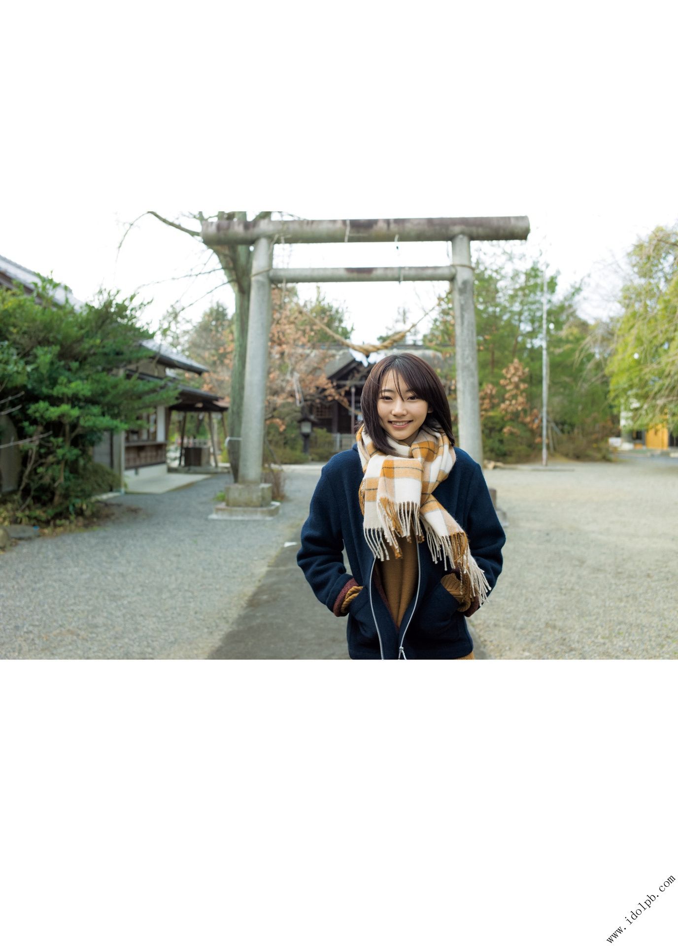 武田玲奈《short》 [PhotoBook]
