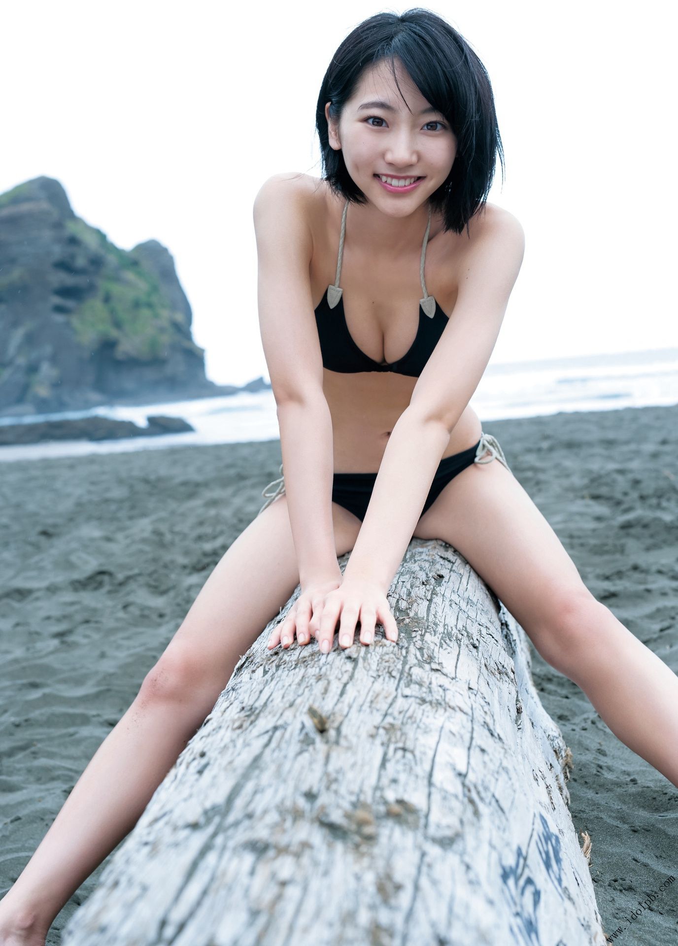 武田玲奈《short》 [PhotoBook]