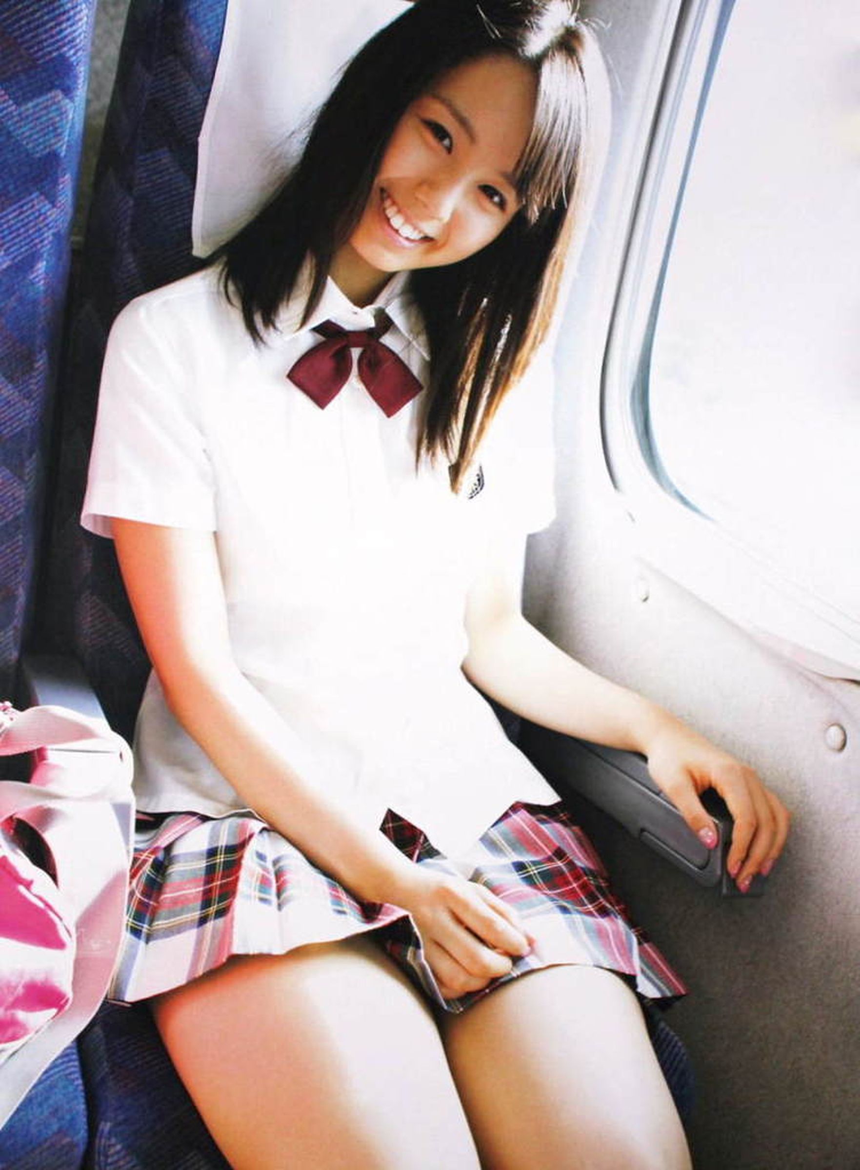 小池里奈 《17歲》 [PB]