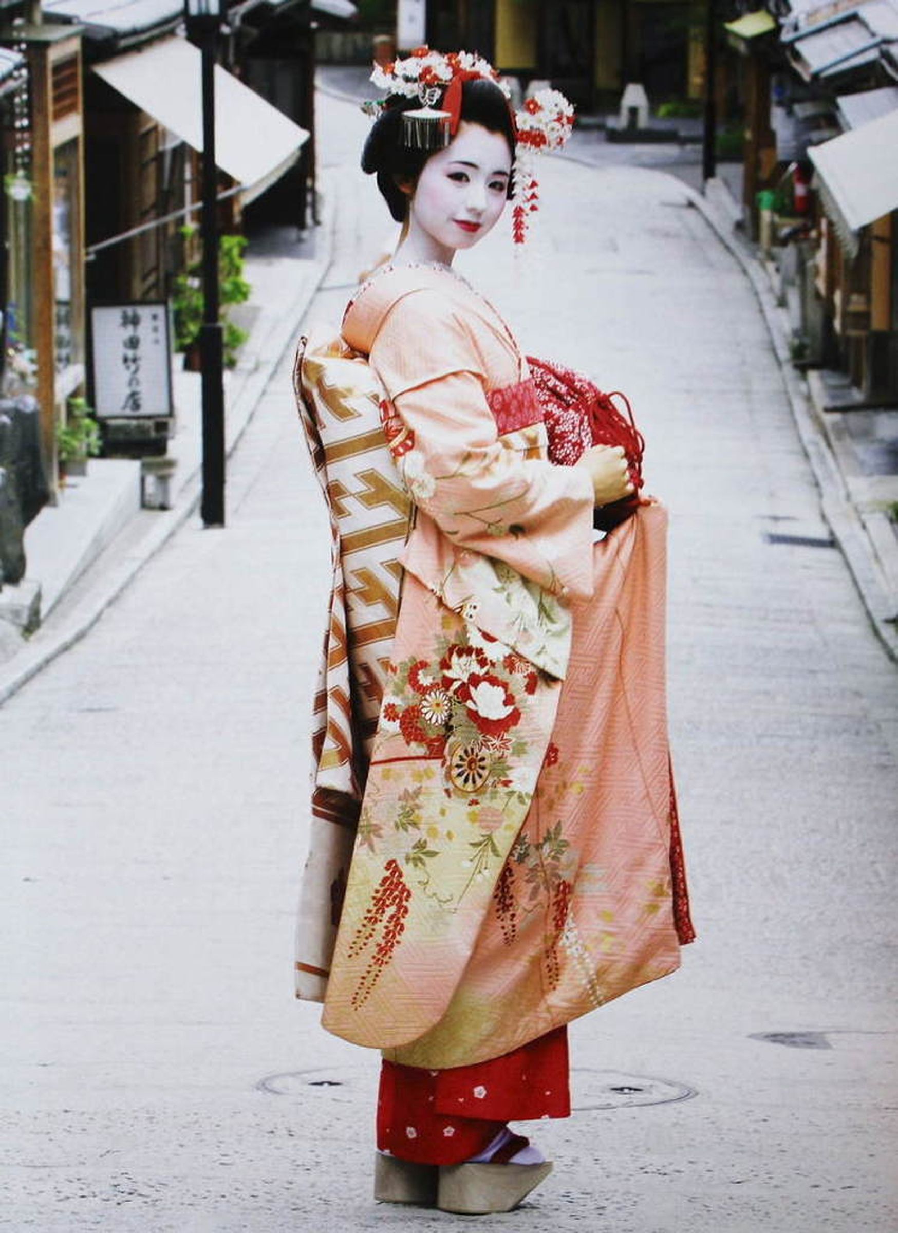 小池里奈 《17歲》 [PB]