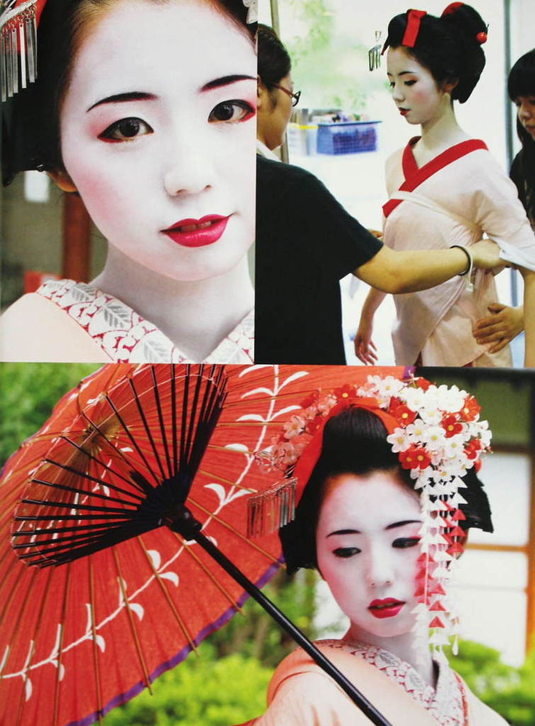 小池里奈 《17歲》 [PB]