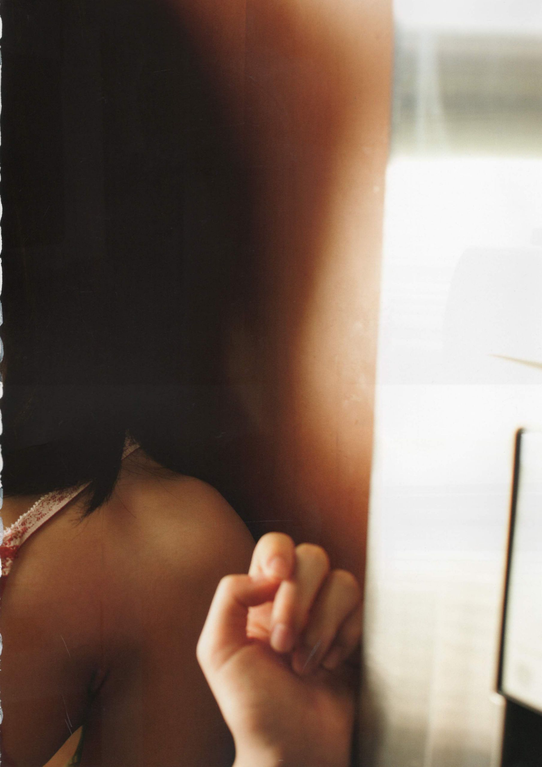 小池里奈 《Graduation》 [PhotoBook]