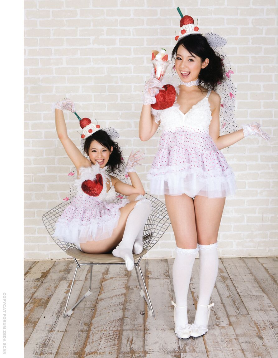 小池里奈 《サブリナ》 [PhotoBook]