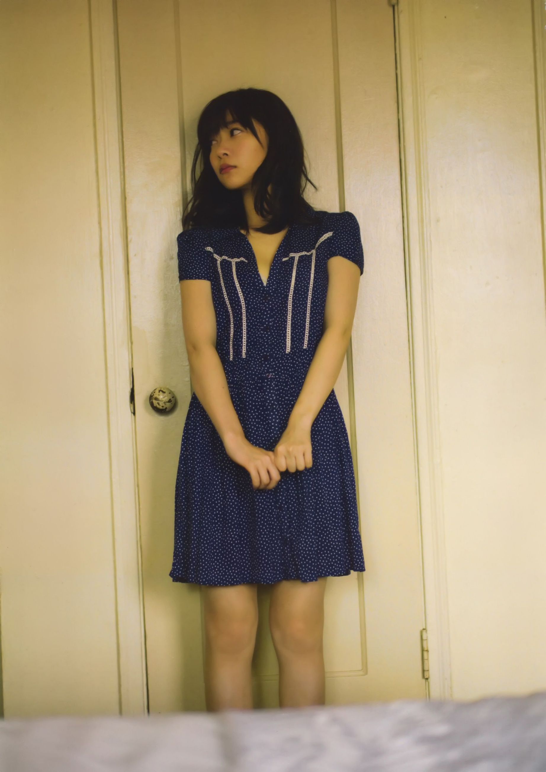 指原莉乃 《スキャンダル中毒》 [PB]