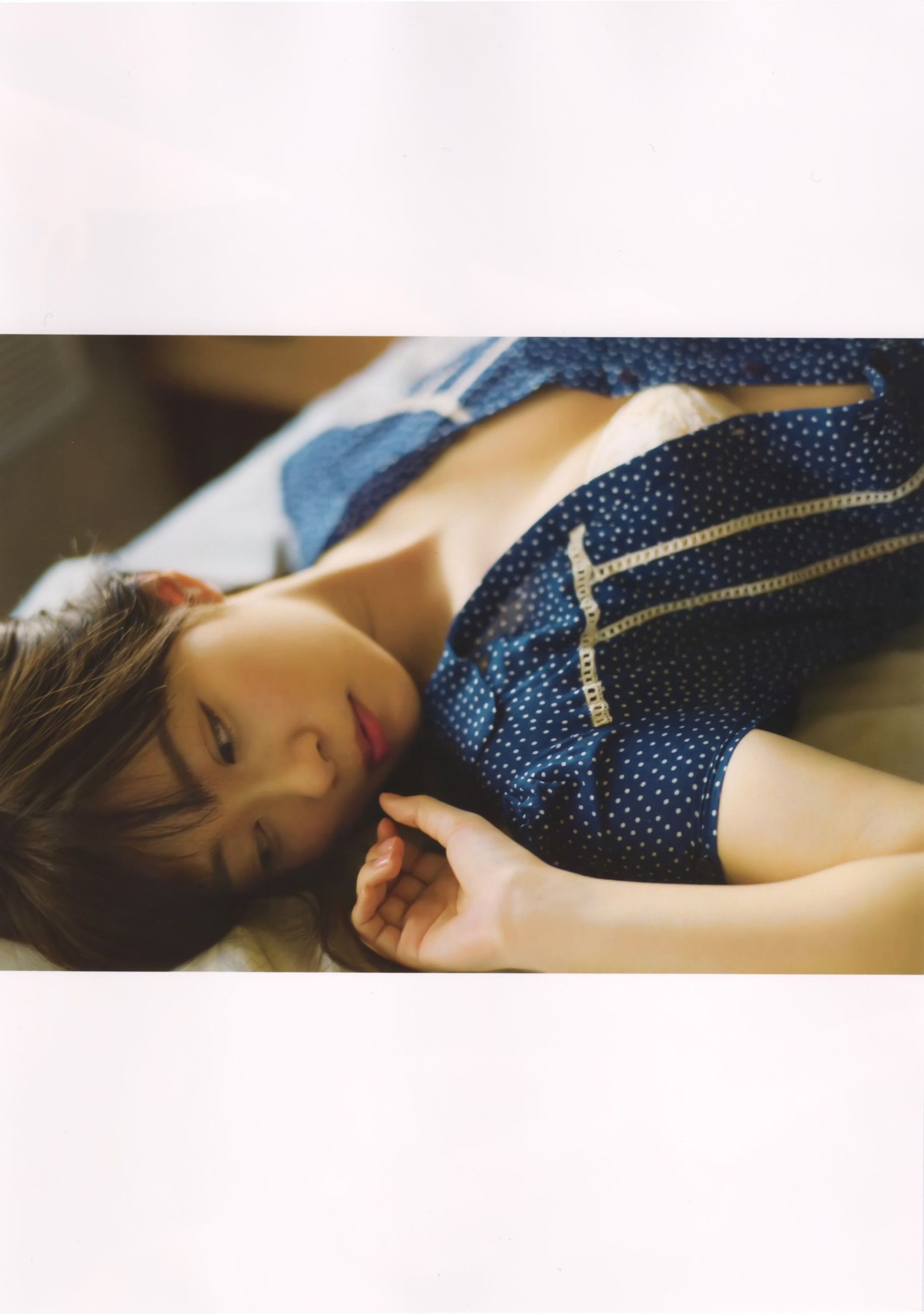 指原莉乃 《スキャンダル中毒》 [PB]
