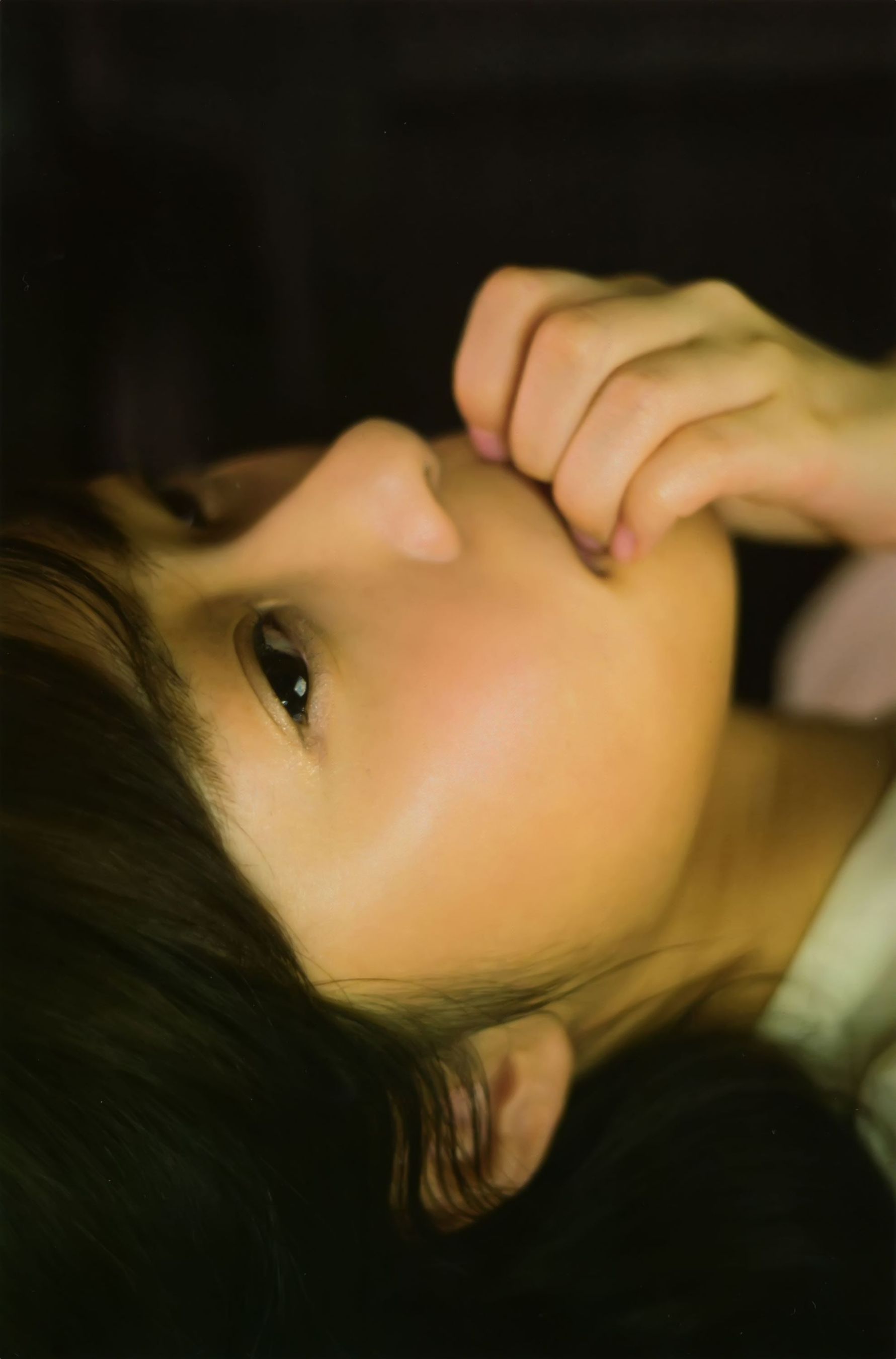指原莉乃 《スキャンダル中毒》 [PB]