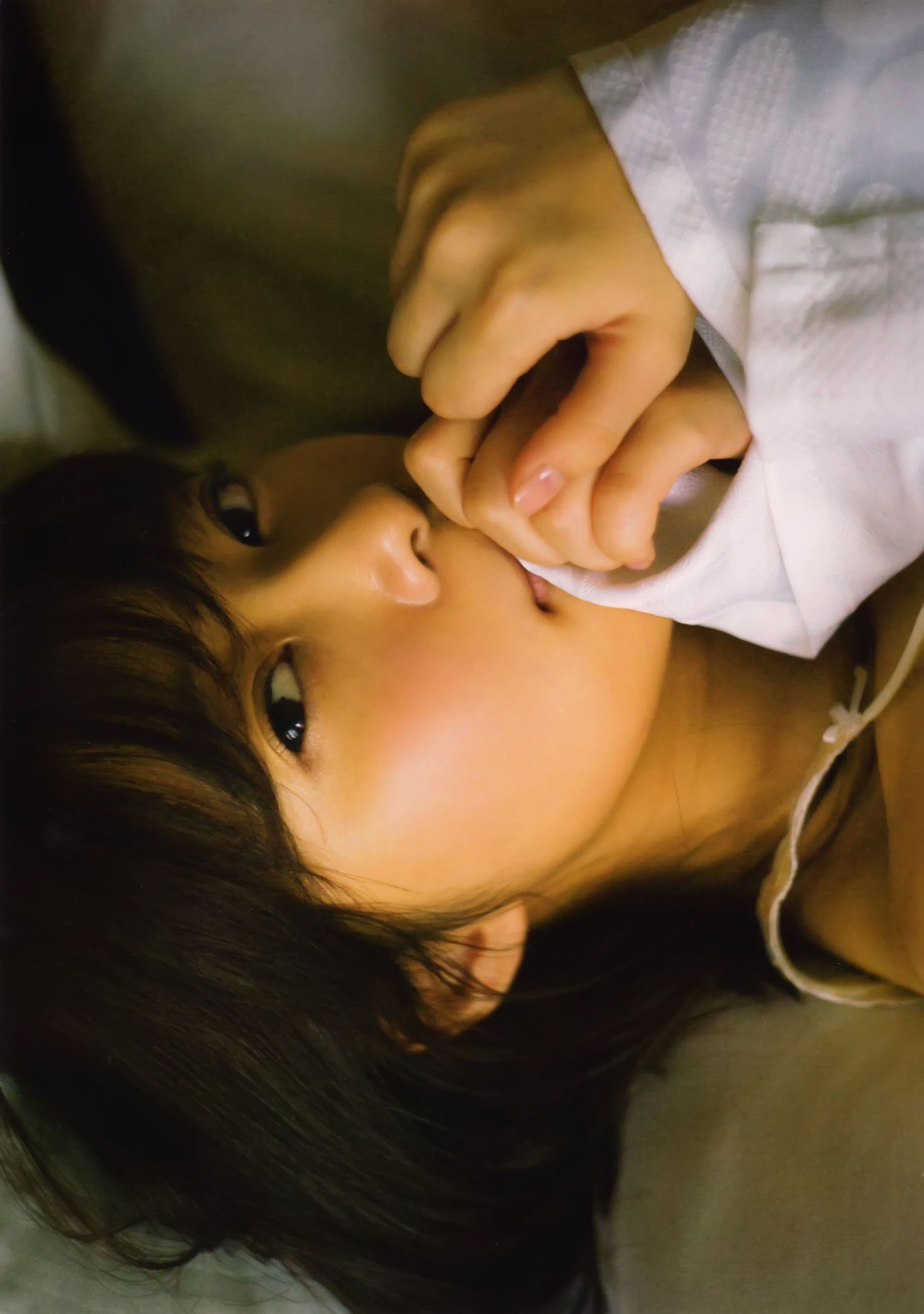 指原莉乃 《スキャンダル中毒》 [PB]